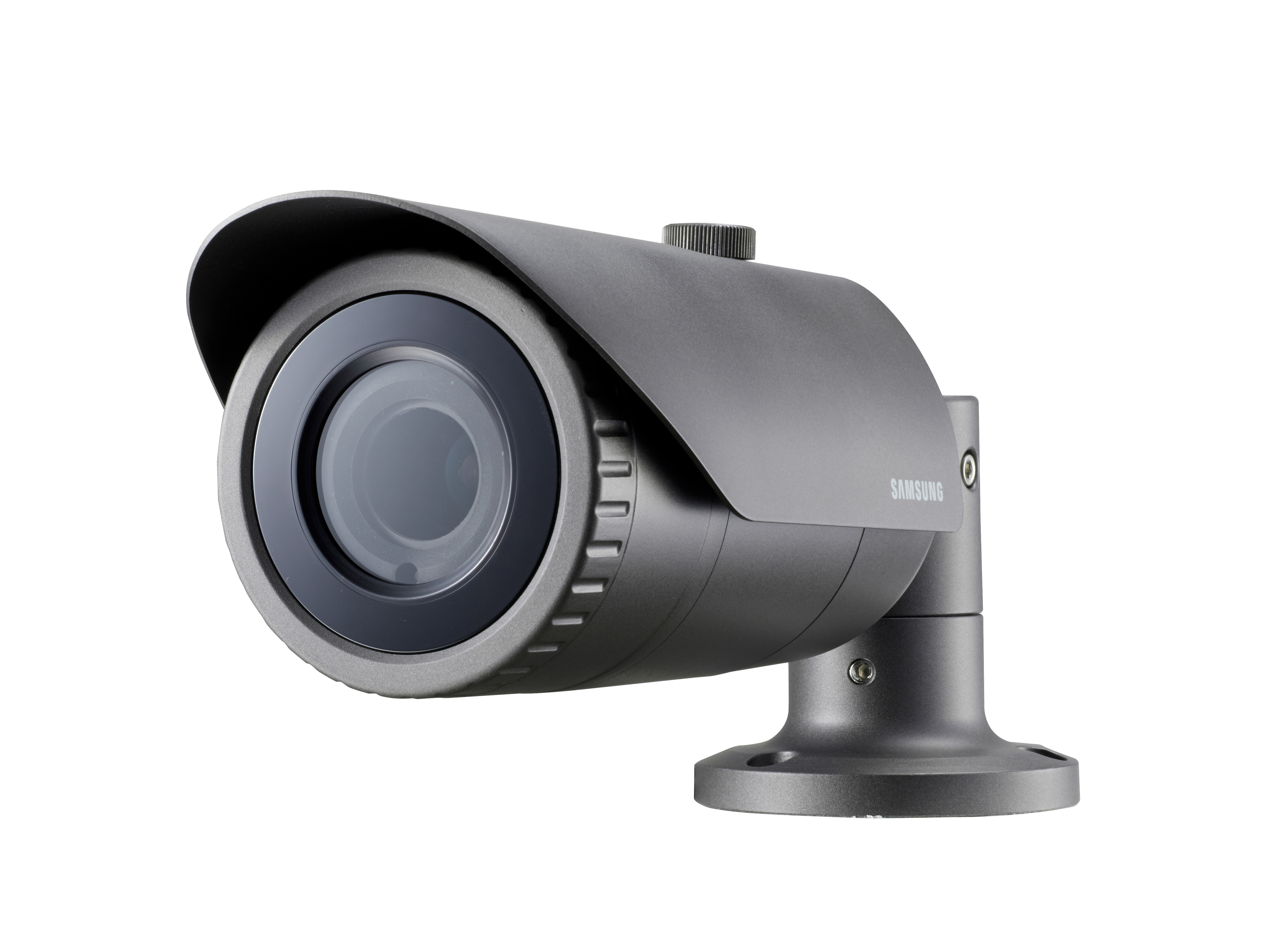 Samsung SCO-6083R - FULL HD 1080p dan/noć HD+ kamera u antivandal bullet kućištu, 2 megapiksela, 30fps