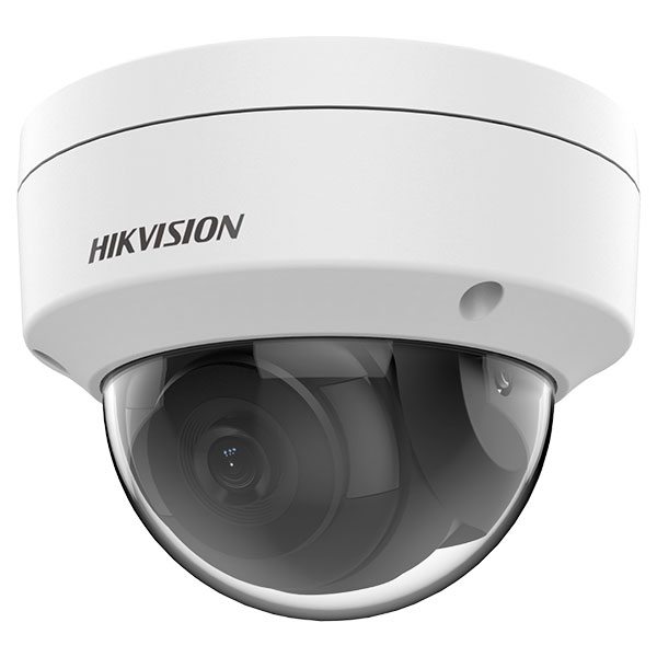 Hikvision DS-2CD1153G0-I(2.8mm)(C)