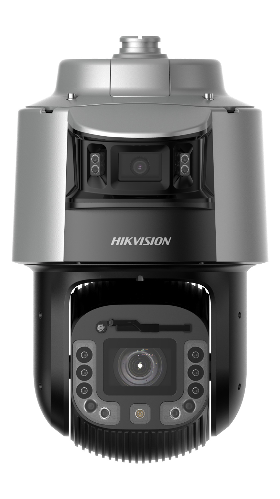 Hikvision DS-2SF8C442MXS-DLW(14F1)(P3)