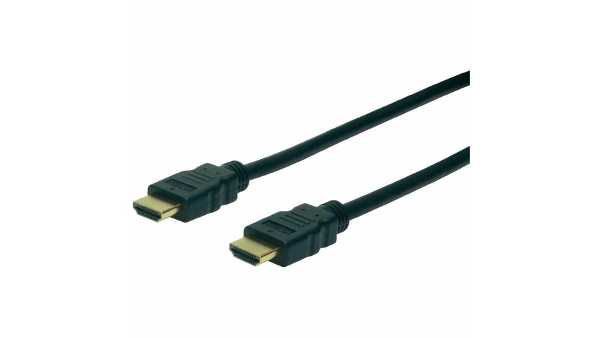 Digitus Kabl HDMI M/M 3m