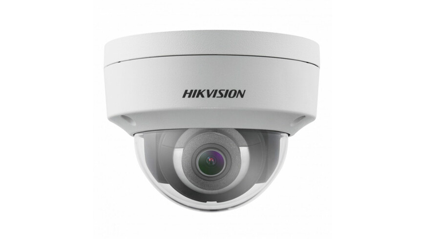 Hikvision DS-2CD2163G0-I 2.8mm