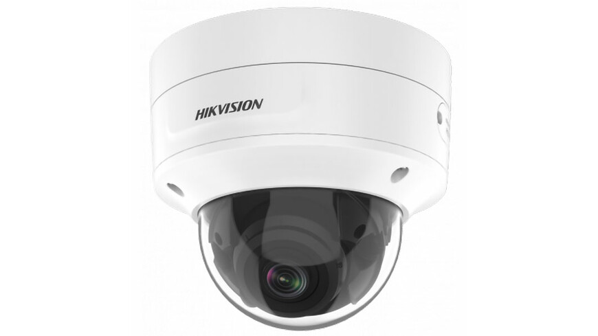 Hikvision DS-2CD2726G2-IZS(2.8-12mm)(C)