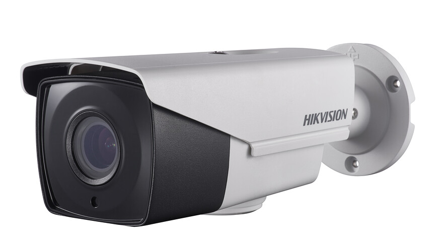Hikvision DS-2CE16D7T-AIT3Z 2.8-12mm