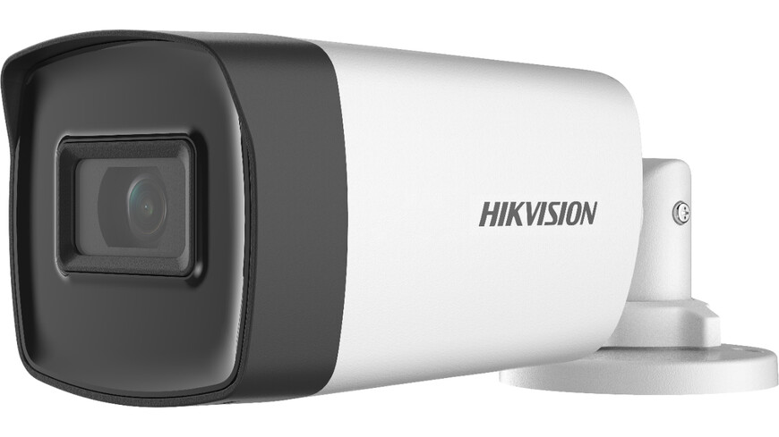 Hikvision DS-2CE17H0T-IT3F(3.6mm)(C)