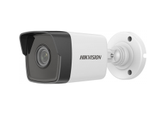 Hikvision DS-2CD1023G0E-I(2.8mm)(C)