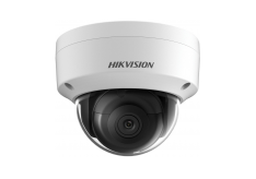Hikvision DS-2CD2163G2-I(2.8mm)