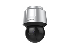 Hikvision DS-2DF6A836X-AEL(T5)