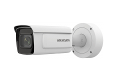 Hikvision iDS-2CD7A26G0/P-IZHSY(2.8-12mm)(C)