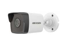 Hikvision DS-2CD1021-I(4mm)(F)