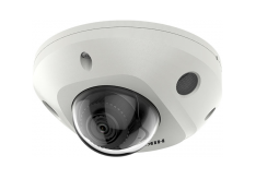 Hikvision DS-2CD2546G2-IS(2.8mm)(C)