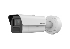 Hikvision iDS-2CD7A45G0-IZHSY(4.7-118mm)