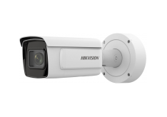 Hikvision iDS-2CD7A46G0/P-IZHSY(2.8-12mm)(C)