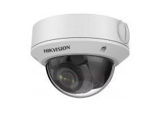 Hikvision DS-2CD1743G2-IZ(2.8-12mm)