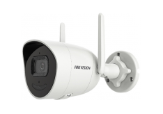 Hikvision DS-2CV2021G2-IDW(4mm)(E)