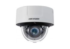 Hikvision DS-2CD7146G0-IZS(2.8-12mm)(D)