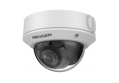 Hikvision DS-2CD1723G2-IZ(2.8-12mm)