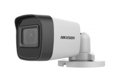 Hikvision DS-2CE16D0T-ITF(2.8mm)(C)