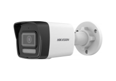 Hikvision DS-2CD1023G2-LIU(2.8mm)