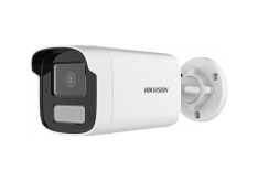 Hikvision DS-2CD1T23G2-LIU(4mm)