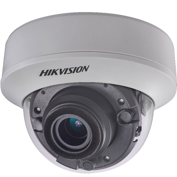 Hikvision DS-2CE56H5T-ITZ 2.8-12mm
