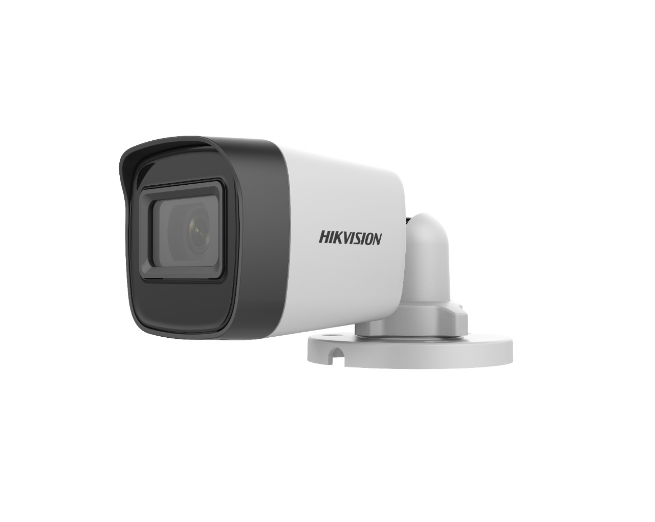 Hikvision DS-2CE16H0T-ITFS(2.8mm)