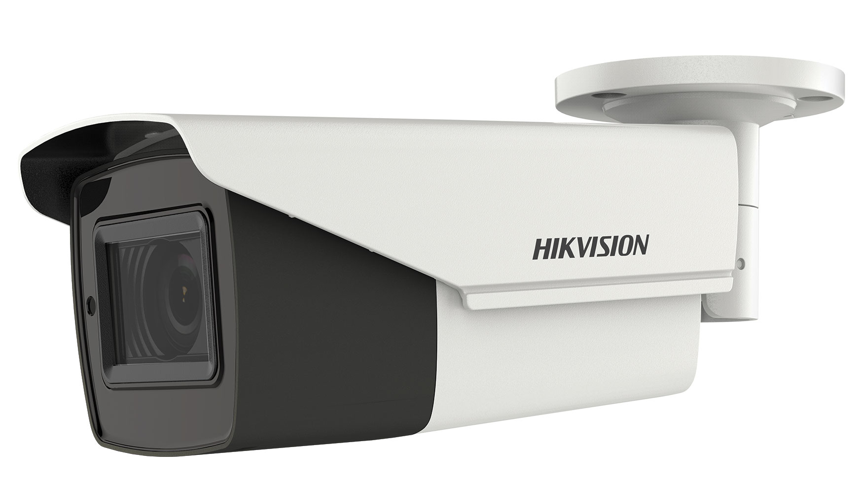 Hikvision DS-2CE19U1T-AIT3ZF(2.7-13.5mm)