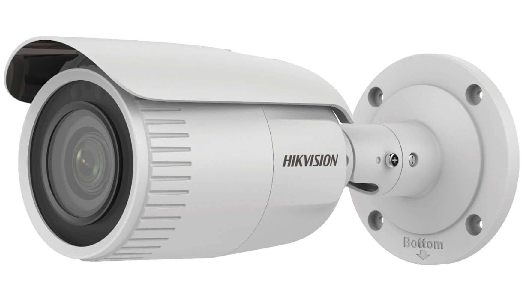 Hikvision DS-2CD1643G0-IZ(2.8-12mm)(C)
