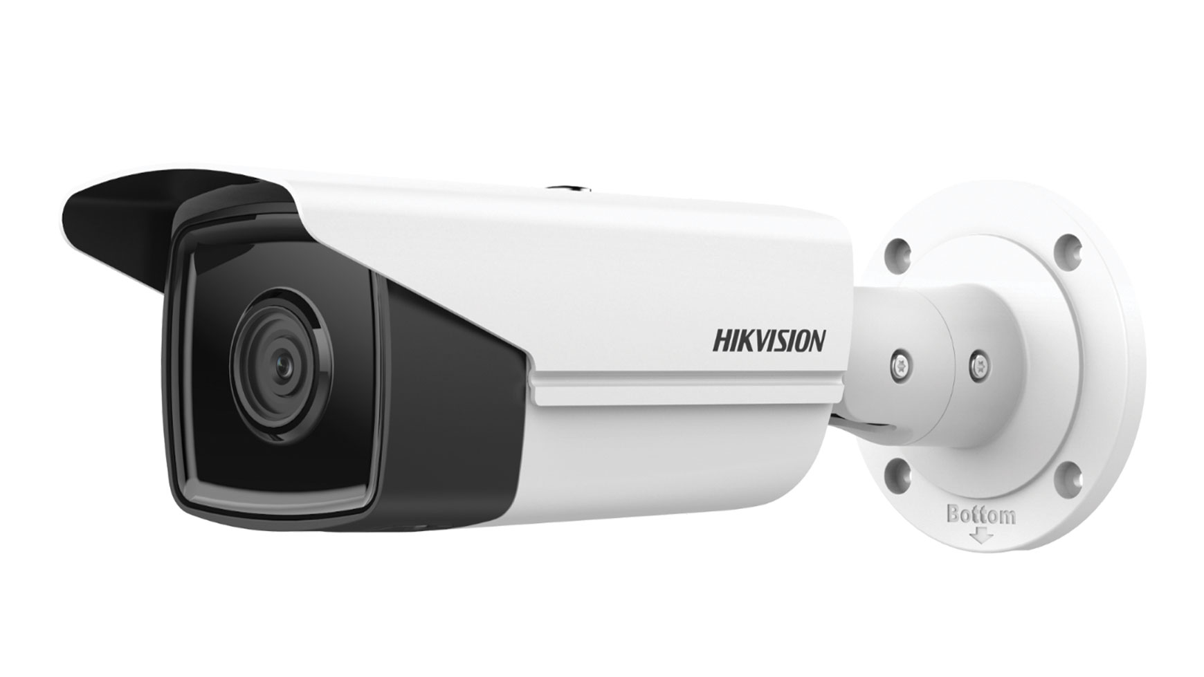 Hikvision DS-2CD2T63G2-2I(4mm)