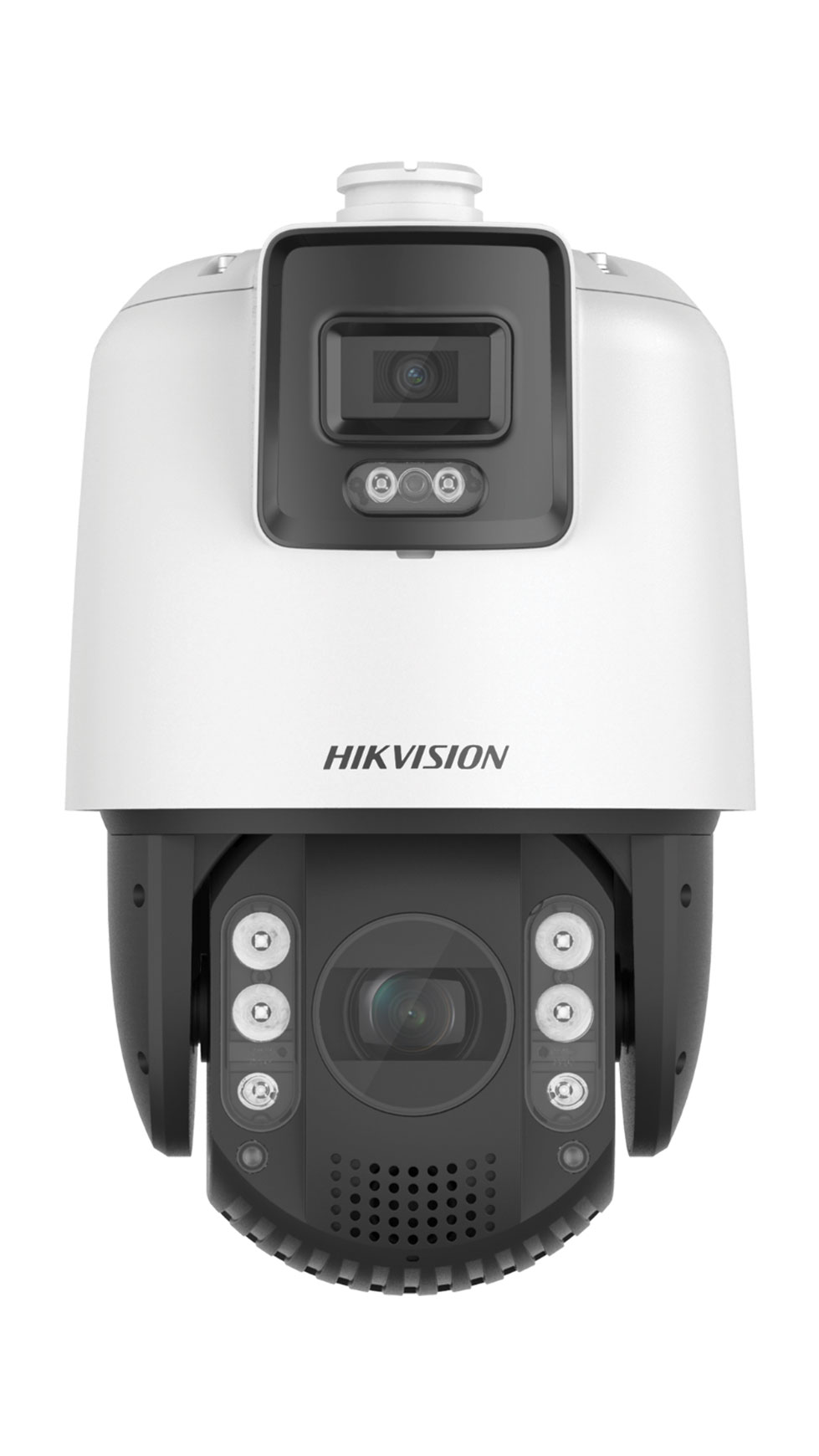 Hikvision DS-2SE7C432MW-AEB(14F1)(P3)