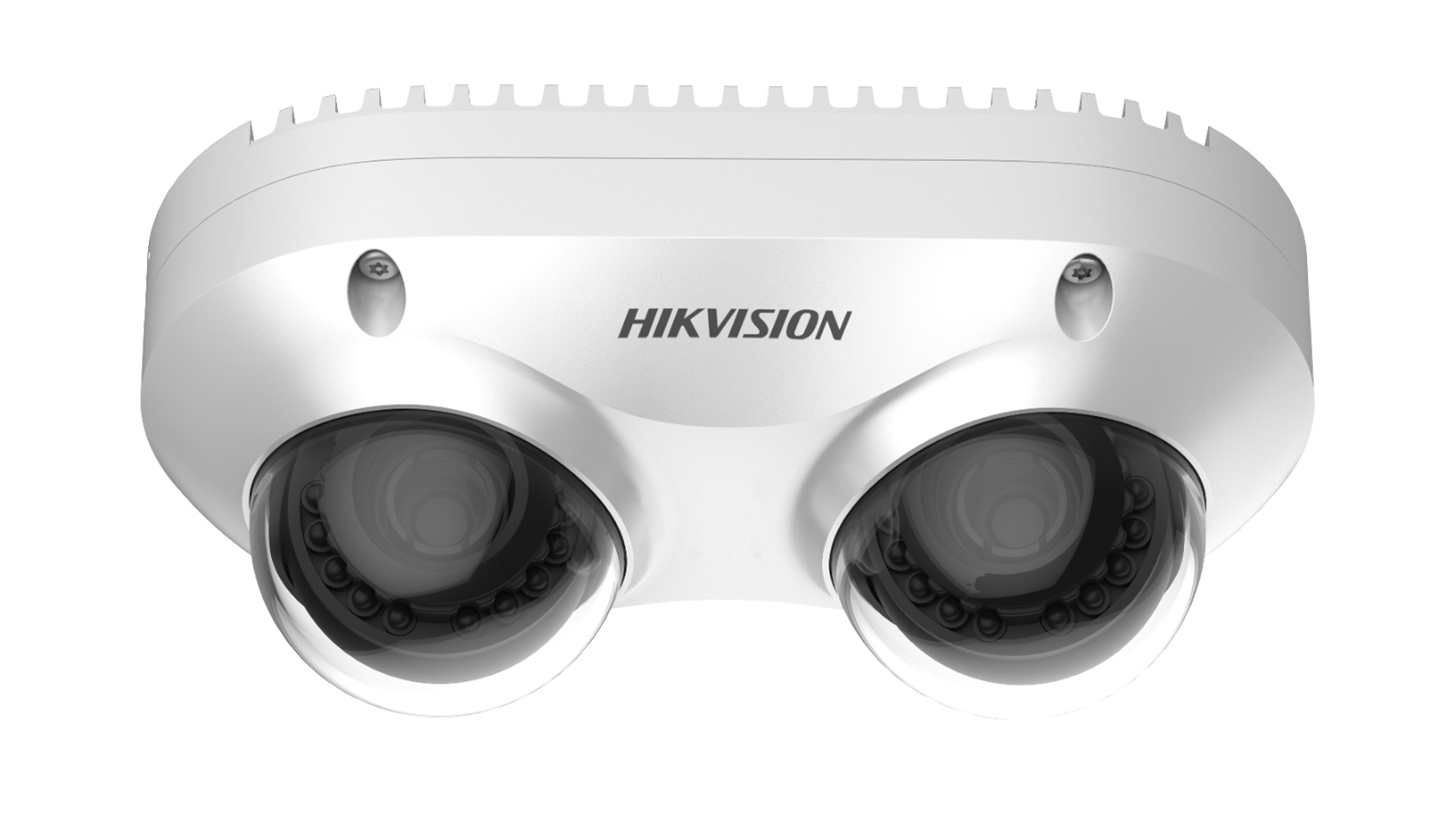Hikvision DS-2CD6D52G0-IHS(2.8mm)