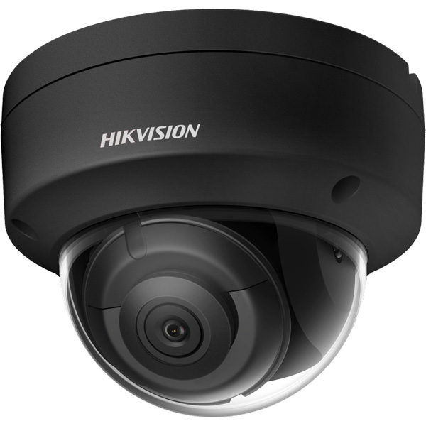 Hikvision DS-2CD2143G2-IS(2.8mm)(Black)
