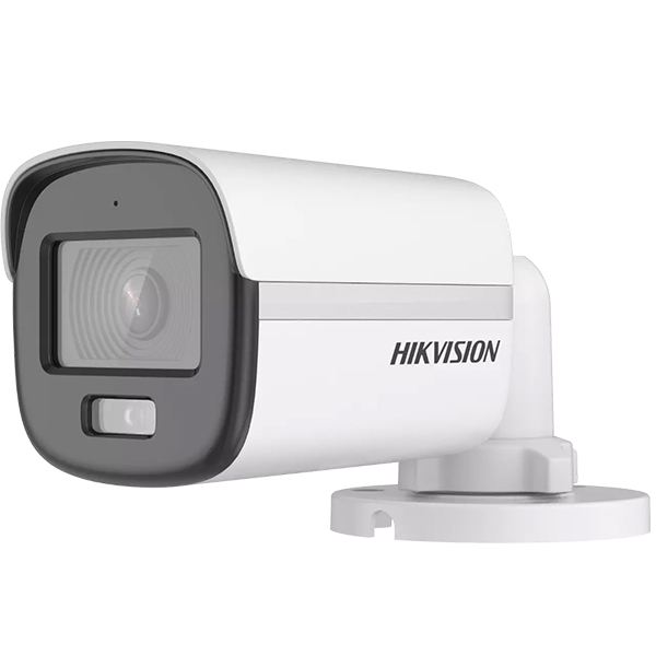 Hikvision DS-2CE10DF0T-PFS(2.8mm)