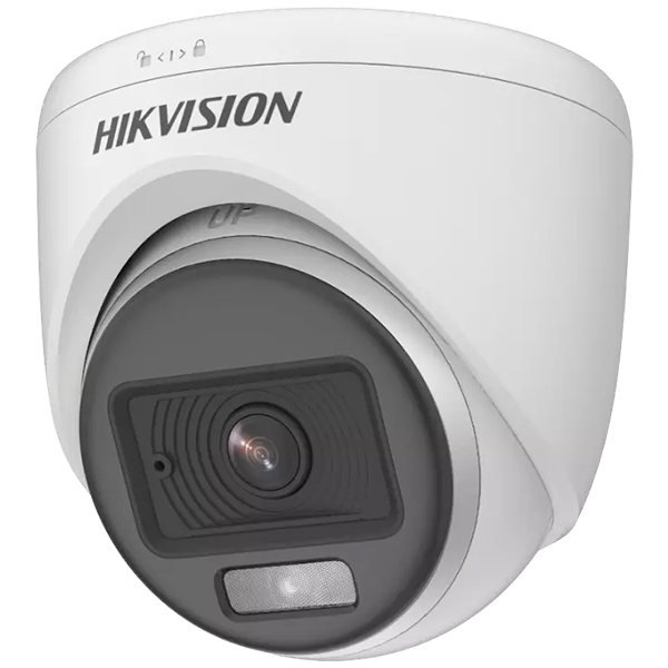 Hikvision DS-2CE70DF0T-PFS(2.8mm)