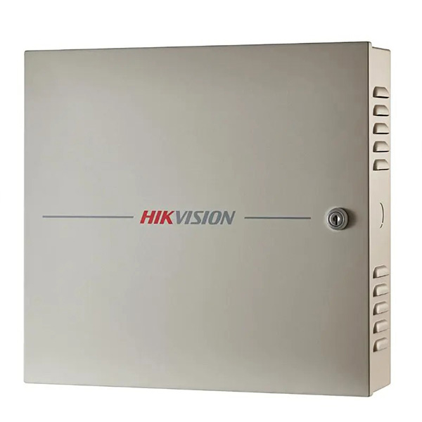 Hikvision DS-K2602T
