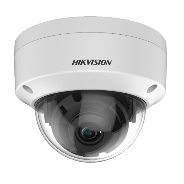 Hikvision DS-2CE57D3T-VPITF(3.6mm)